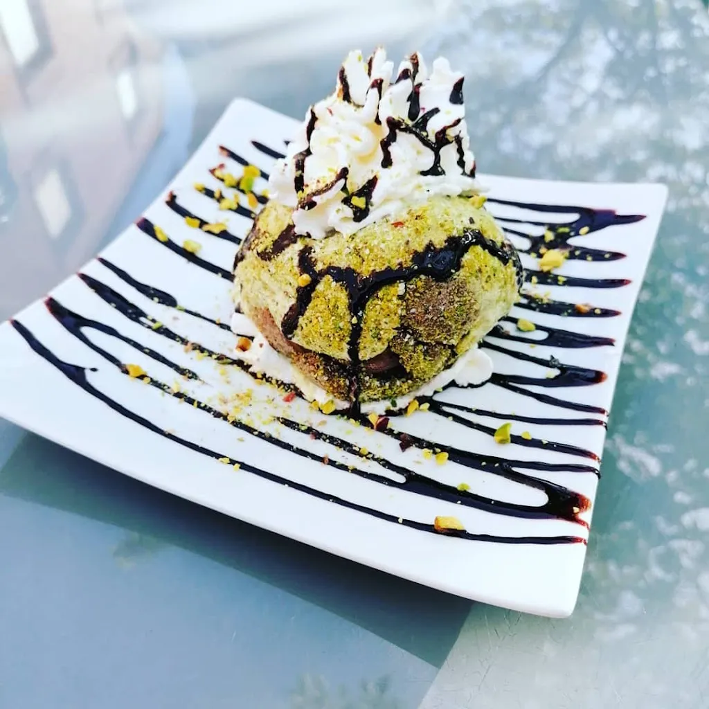 Menu_Eiscafe Venezia Metelen EIS CAFE EVERSWINKEL_Metelen_imagen_4