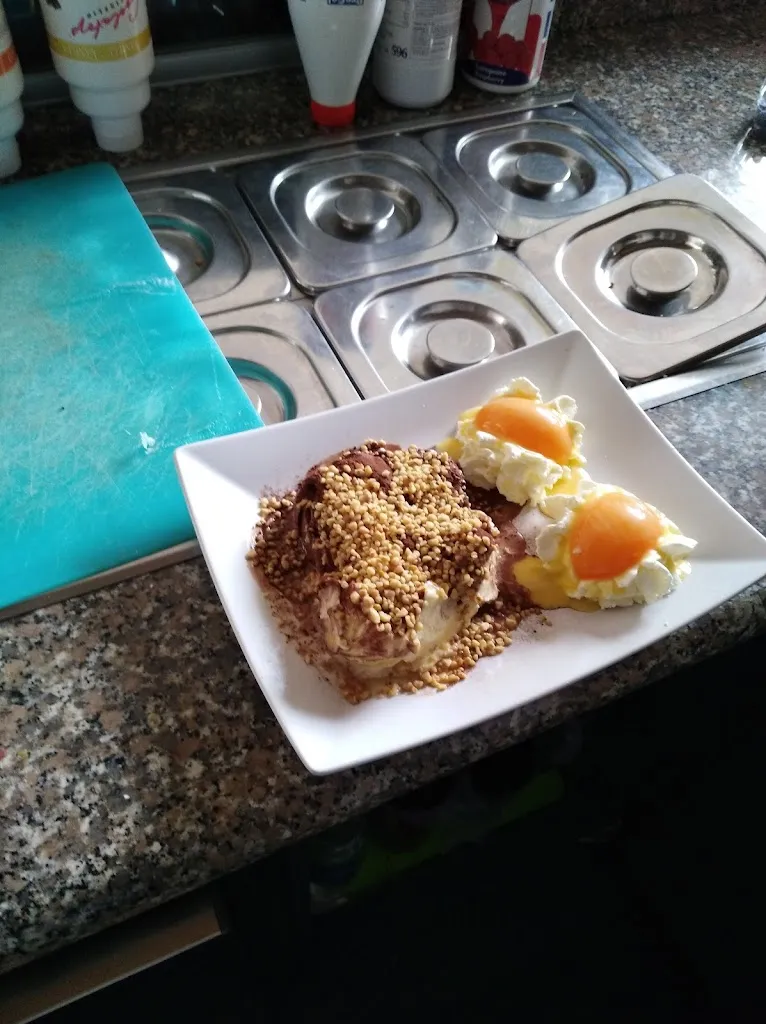 Menu_Eiscafe Venezia Metelen EIS CAFE EVERSWINKEL_Metelen_imagen_5