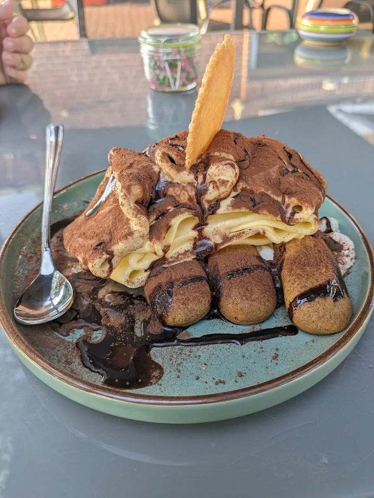 Menu_Eiscafe Venezia Metelen EIS CAFE EVERSWINKEL_Metelen_imagen_6