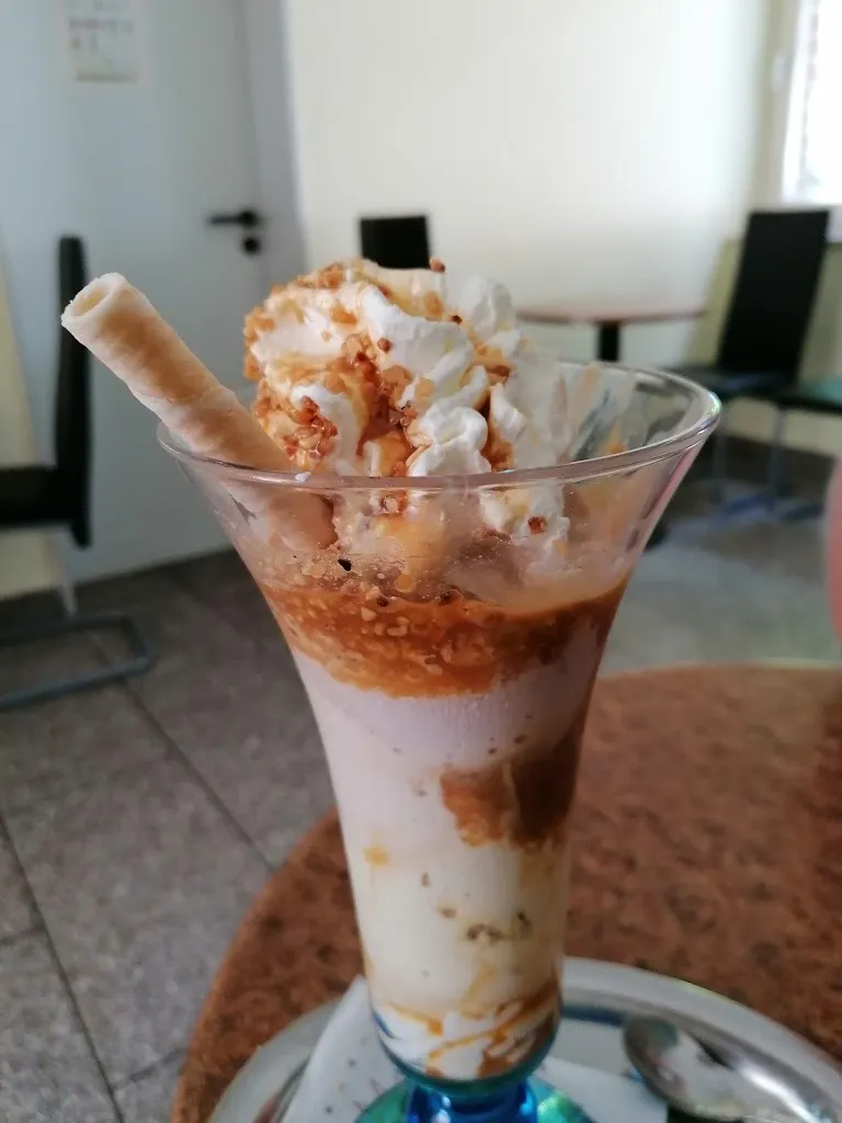 Menu_Eiscafe Venezia Metelen EIS CAFE EVERSWINKEL_Metelen_imagen_7