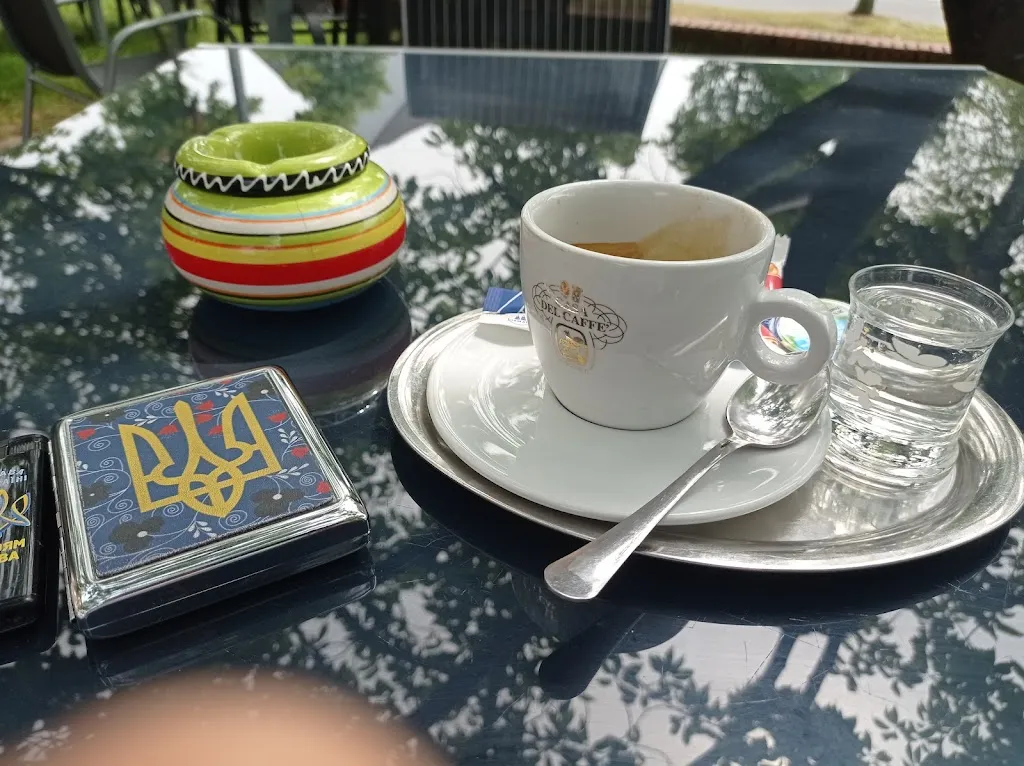 Menu_Eiscafe Venezia Metelen EIS CAFE EVERSWINKEL_Metelen_imagen_8