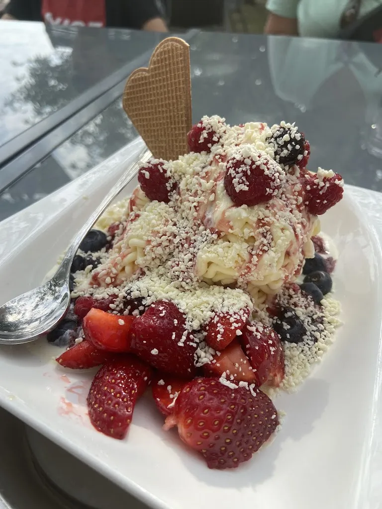 Menu_Eiscafe Venezia Metelen EIS CAFE EVERSWINKEL_Metelen_imagen_9