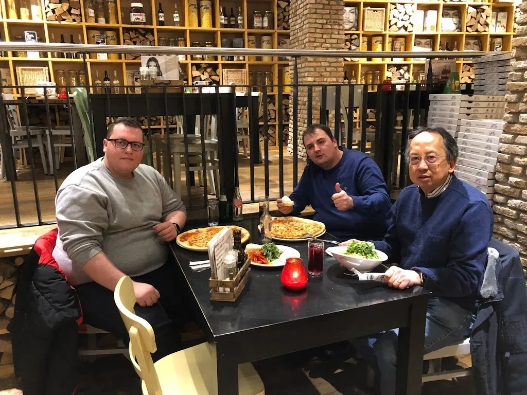 Eiscafe Venezia Metelen EIS CAFE EVERSWINKEL_Metelen_slider_image_1