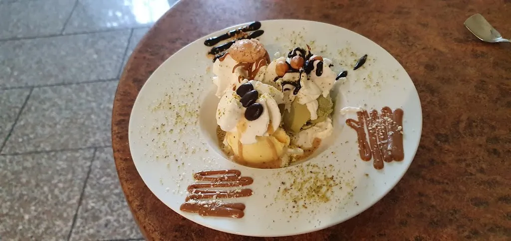 Eiscafe Venezia Metelen EIS CAFE EVERSWINKEL_Metelen_slider_image_2