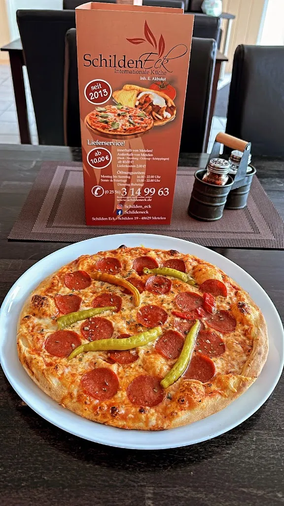 Menü_SchildenEck_Metelen_Bild_1