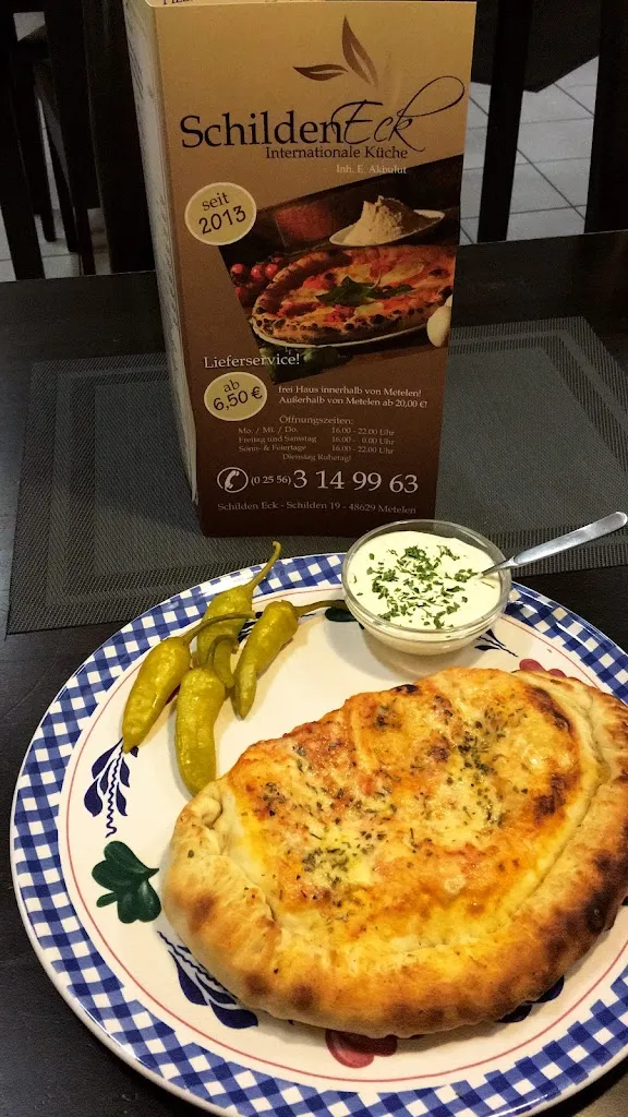 Menü_SchildenEck_Metelen_Bild_3