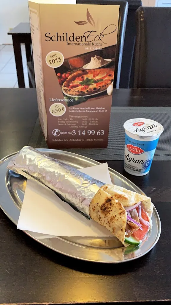 Menü_SchildenEck_Metelen_Bild_4