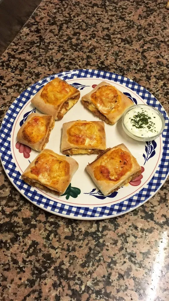 Menü_SchildenEck_Metelen_Bild_5