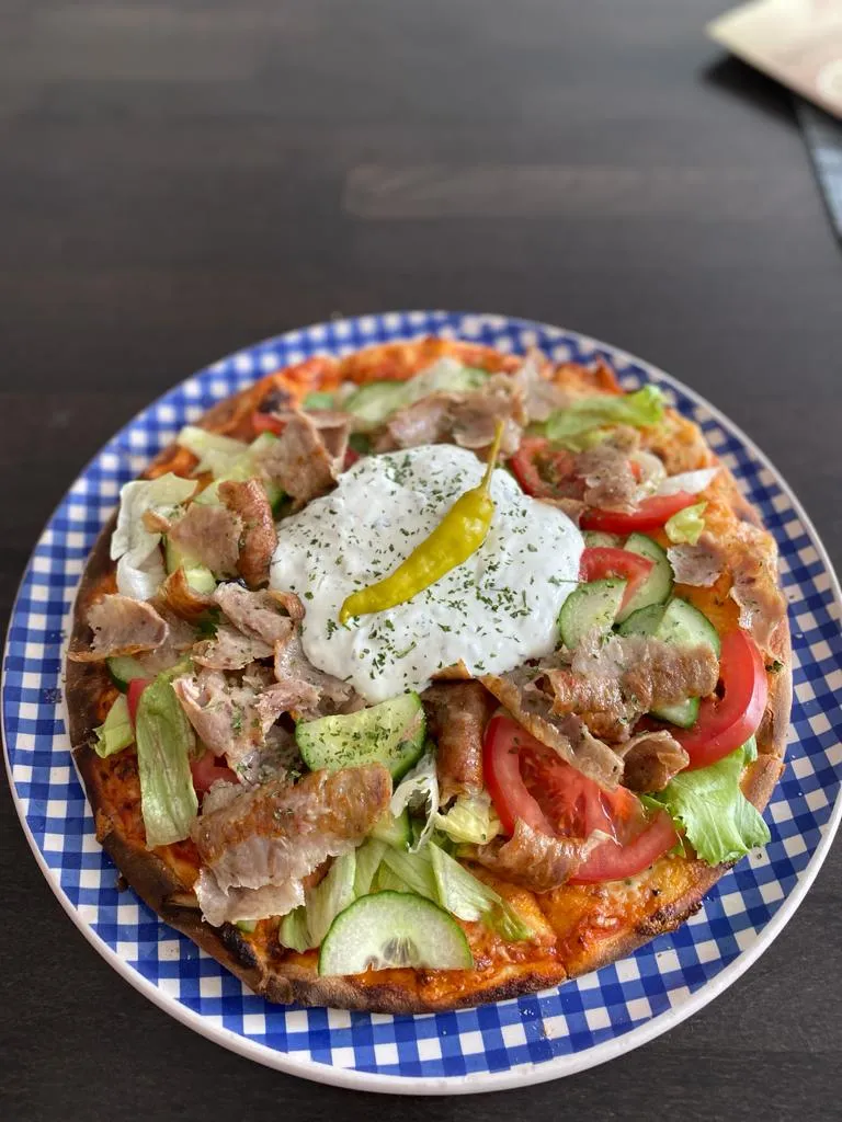 Menü_SchildenEck_Metelen_Bild_7