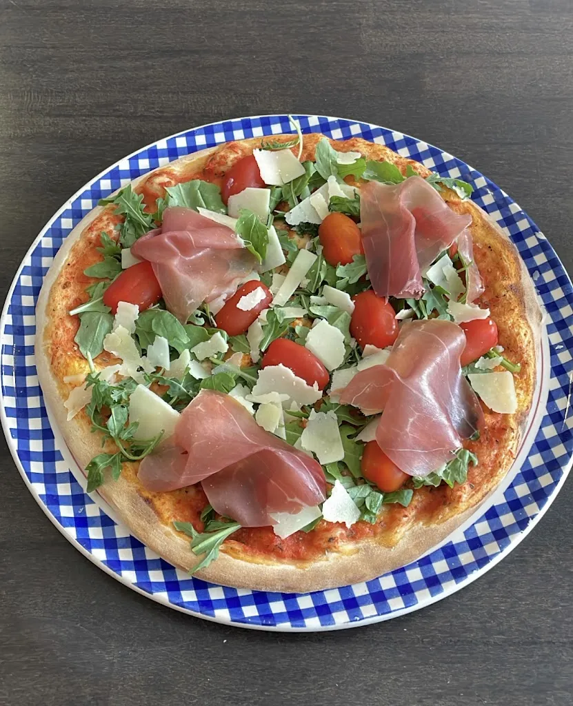 SchildenEck_Metelen_slider_image_2