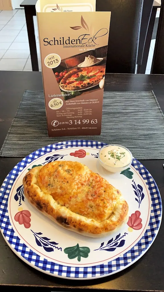 SchildenEck_Metelen_slider_image_3