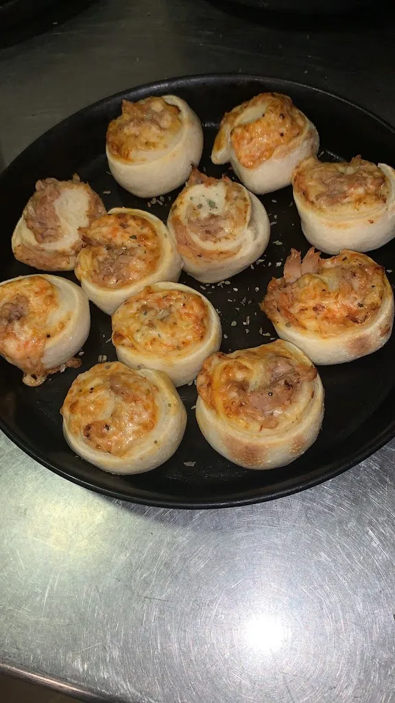 Menu_Pizzahaus Metelen_Metelen_image_3