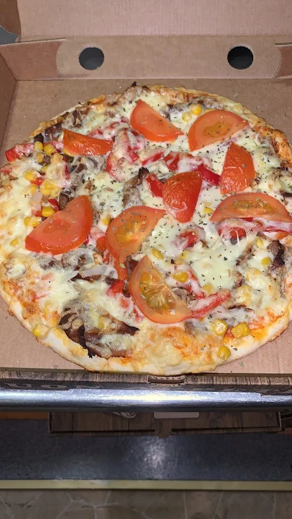 Menu_Pizzahaus Metelen_Metelen_image_4