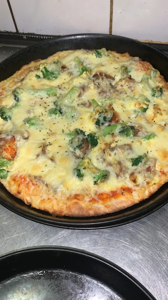 Menu_Pizzahaus Metelen_Metelen_image_5