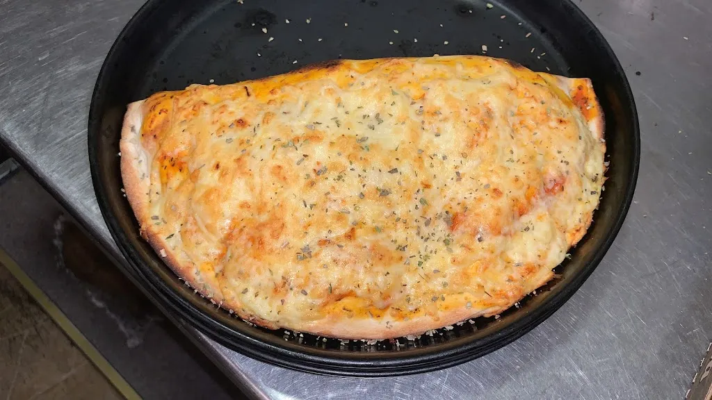 Menu_Pizzahaus Metelen_Metelen_image_6