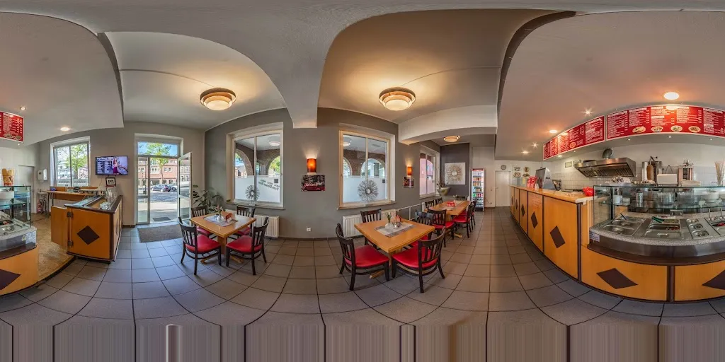 Pizzahaus Metelen_Metelen_slider_image_2