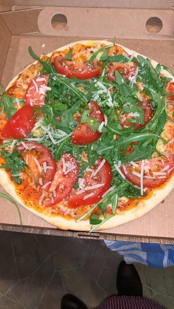 Pizzahaus Metelen_Metelen_slider_image_3