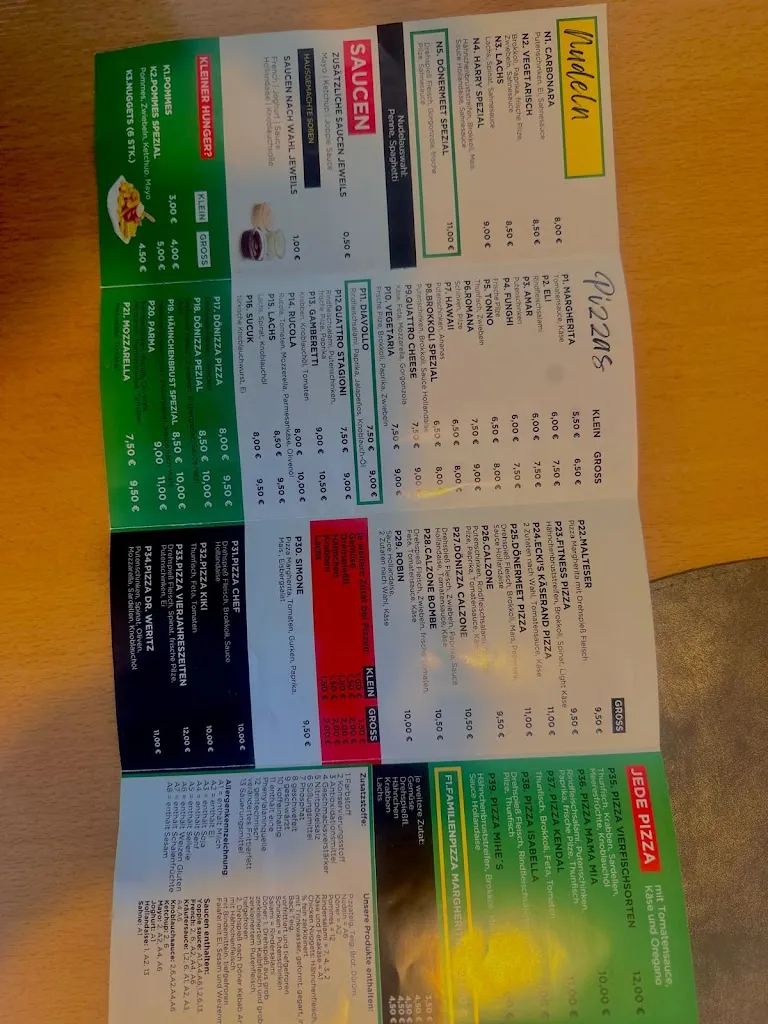 Menu_Dönermeet Metelen_Metelen_image_4