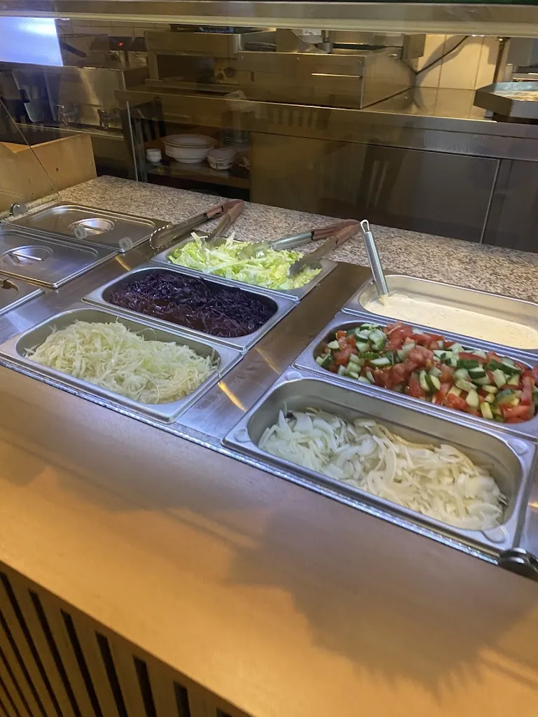 Menu_Dönermeet Metelen_Metelen_image_5