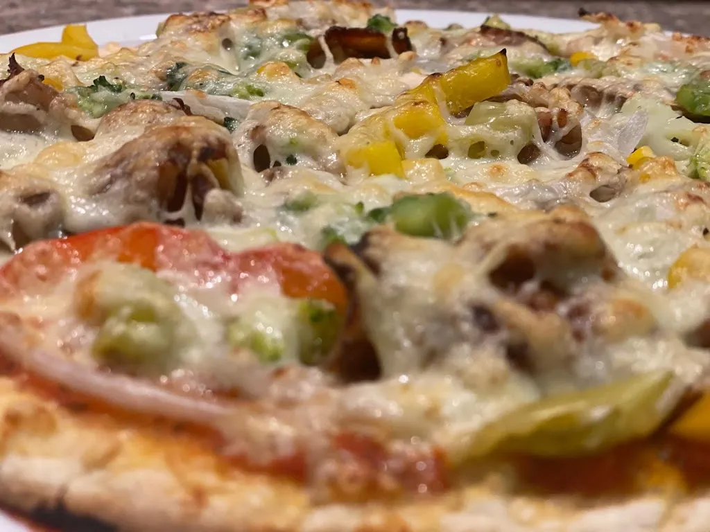 Menu_Dönermeet Metelen_Metelen_image_6