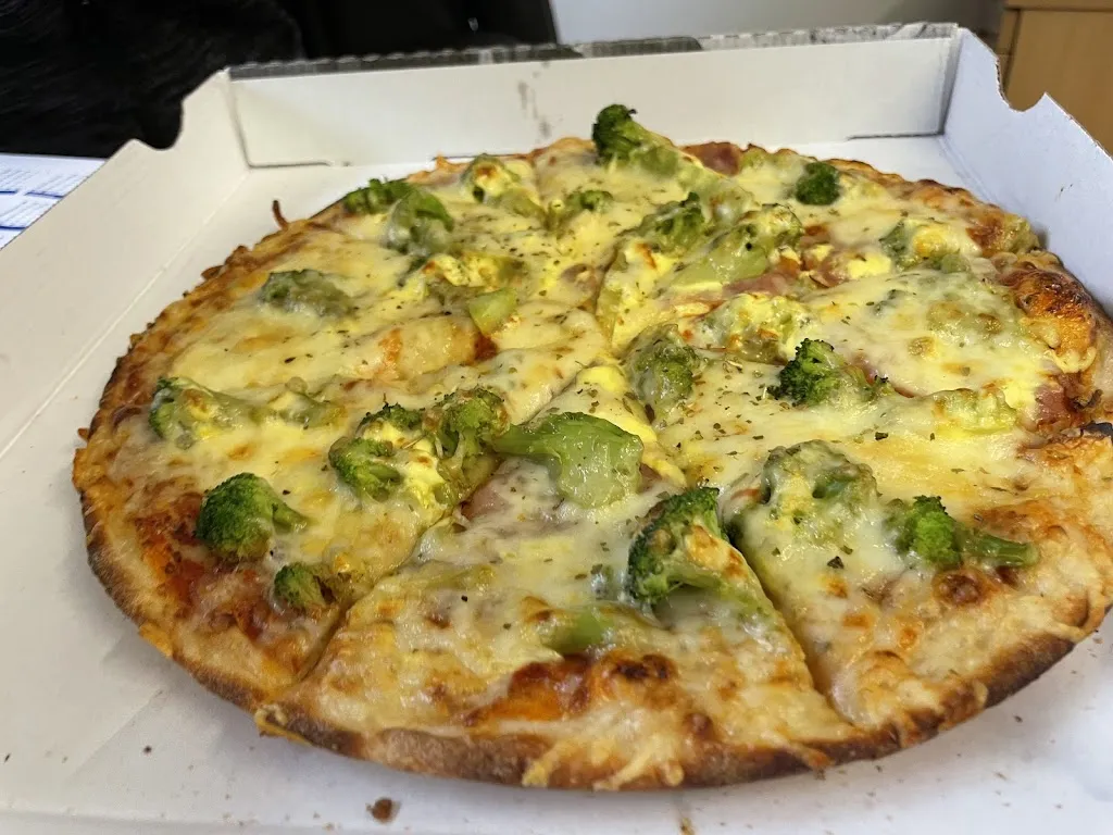 Menu_Dönermeet Metelen_Metelen_image_7