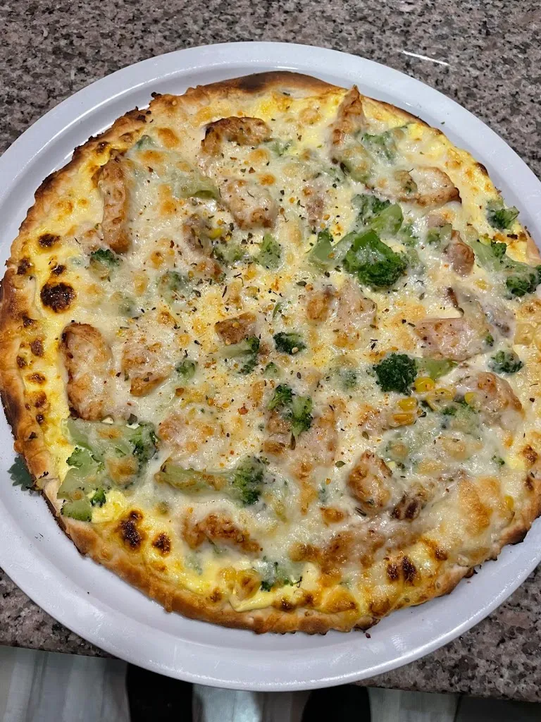 Menu_Dönermeet Metelen_Metelen_image_8