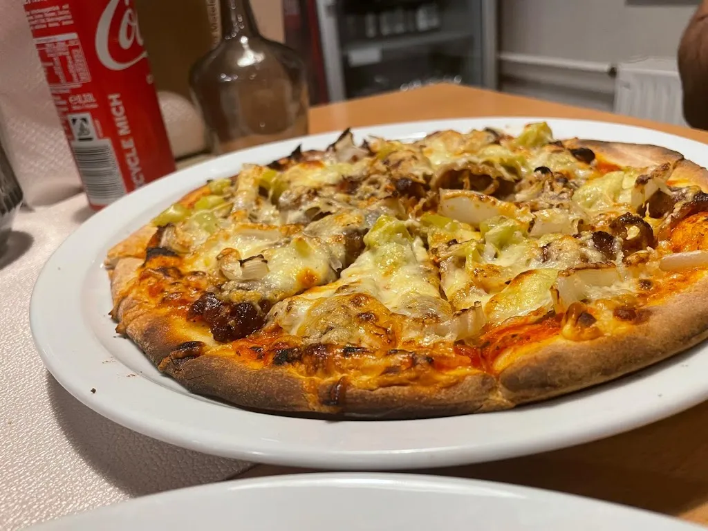 Menu_Dönermeet Metelen_Metelen_image_9