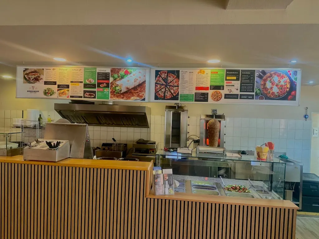 Dönermeet Metelen_Metelen_slider_image_1