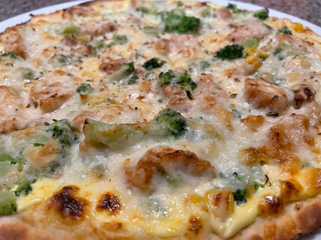 Dönermeet Metelen_Metelen_slider_image_2