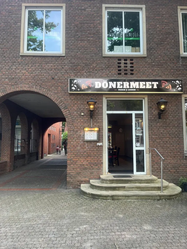 Dönermeet Metelen_Metelen_slider_image_3