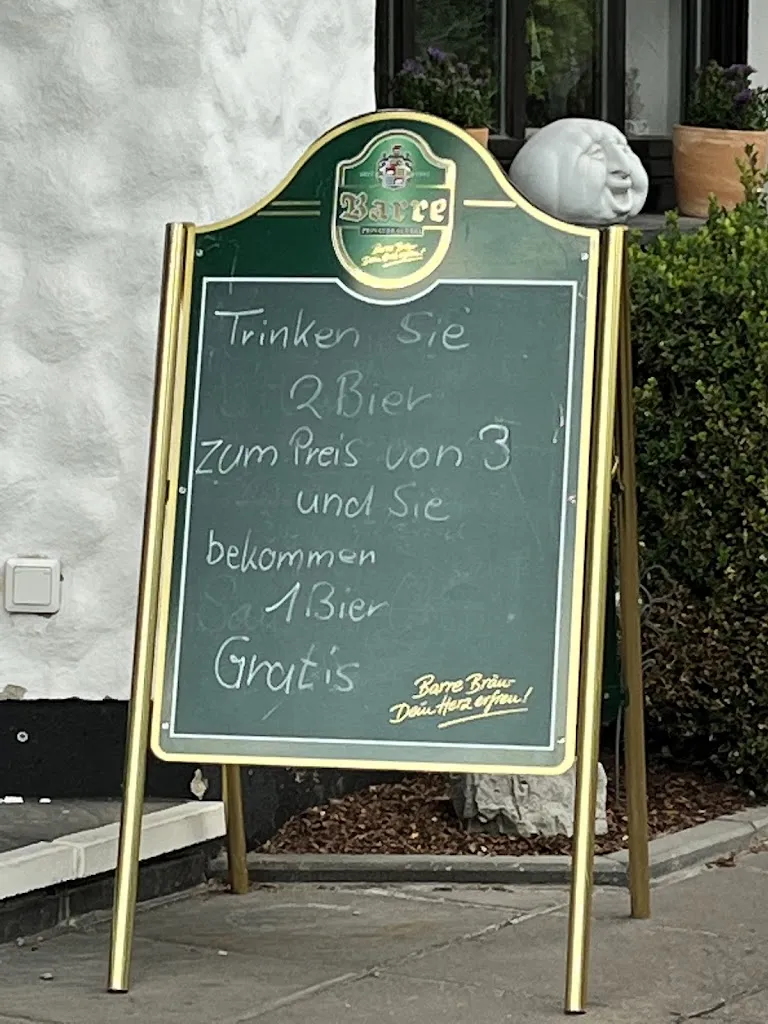 Menu_Bauernstübchen_Minden_image_1