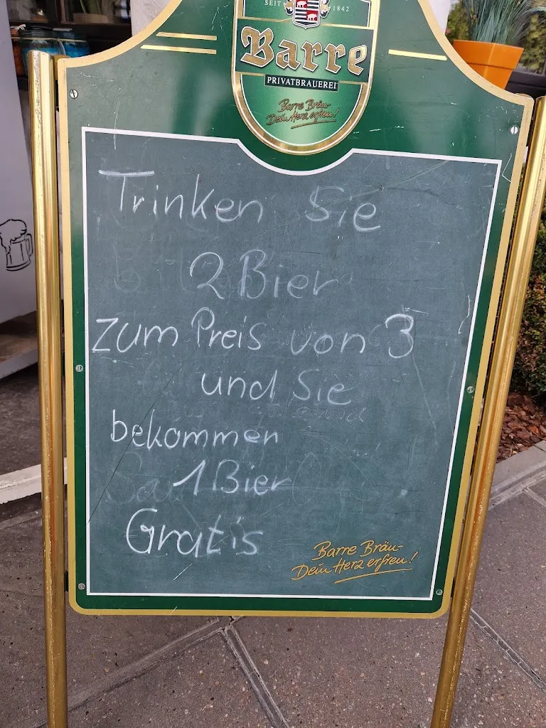 Menu_Bauernstübchen_Minden_image_2