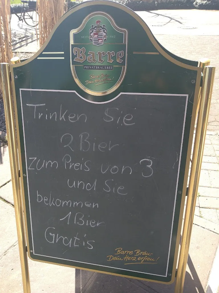 Menu_Bauernstübchen_Minden_image_3