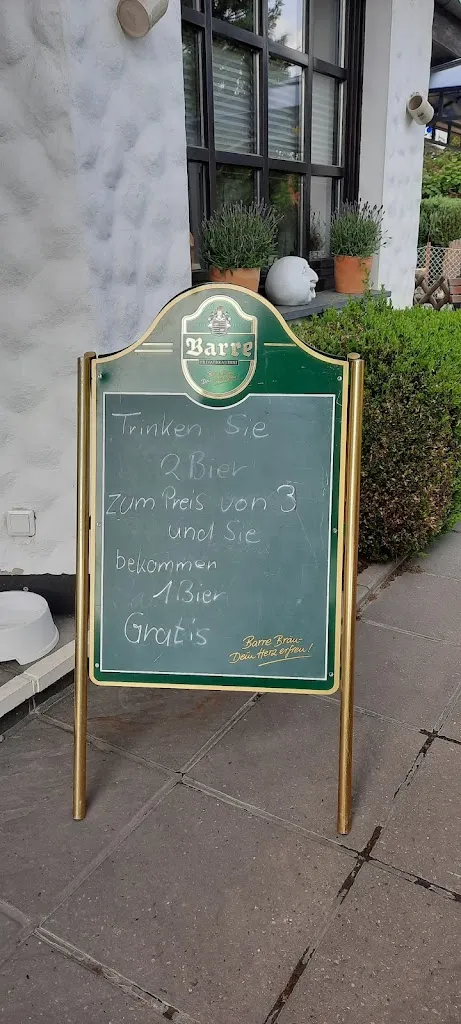 Menu_Bauernstübchen_Minden_image_4