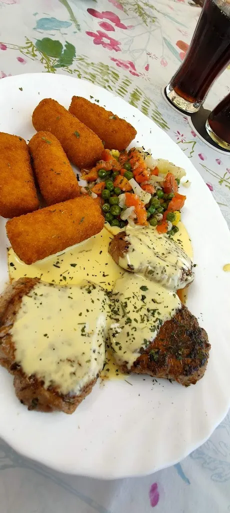 Menu_Bauernstübchen_Minden_image_5