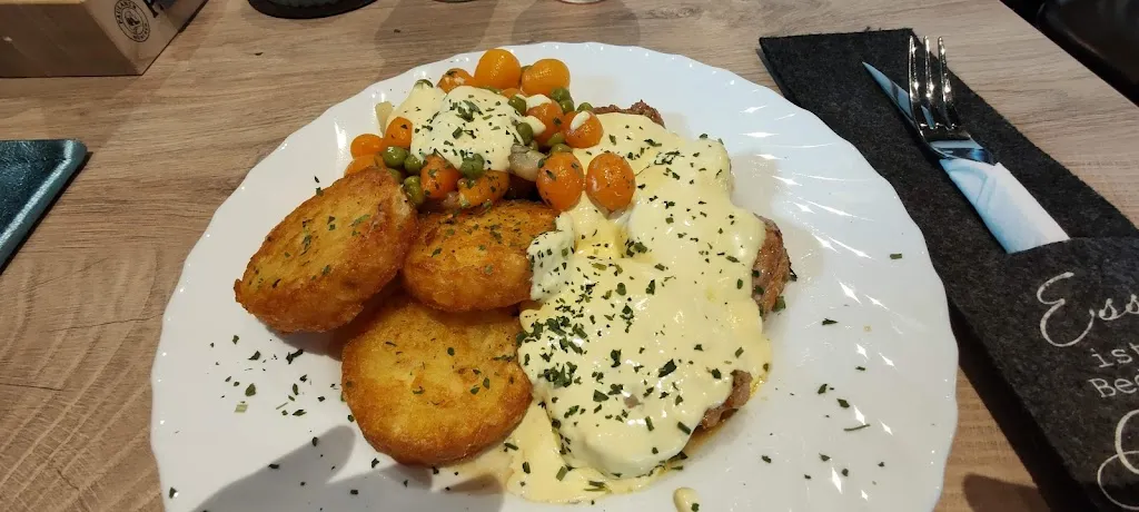 Menu_Bauernstübchen_Minden_image_6