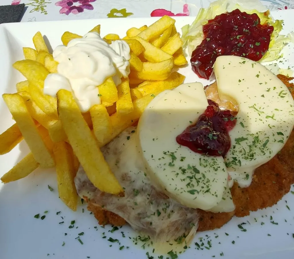 Menu_Bauernstübchen_Minden_image_7