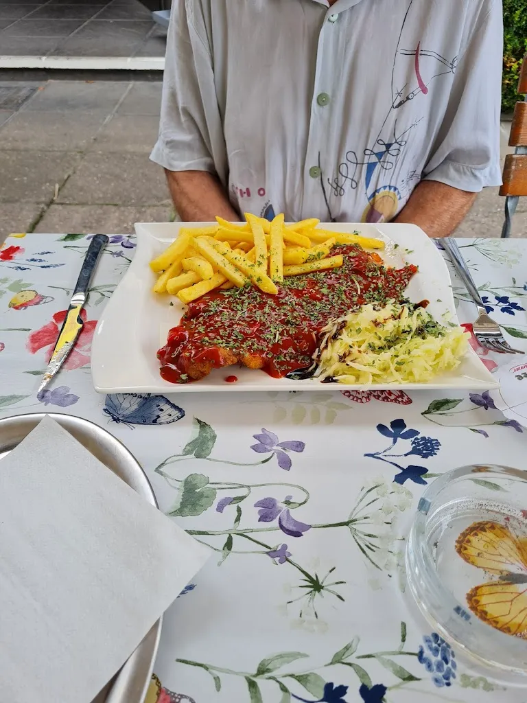 Menu_Bauernstübchen_Minden_image_8