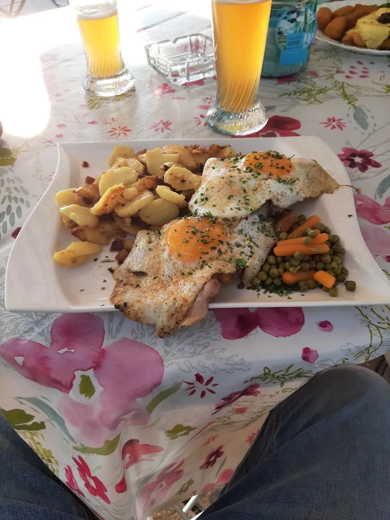 Menu_Bauernstübchen_Minden_image_9