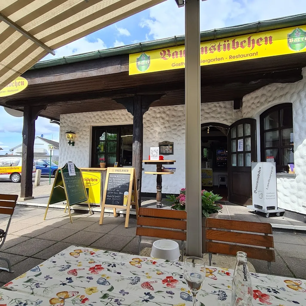 Bauernstübchen_Minden_slider_image_1