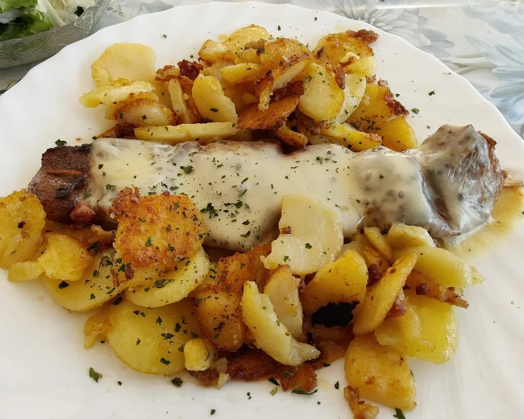 Bauernstübchen_Minden_slider_image_2