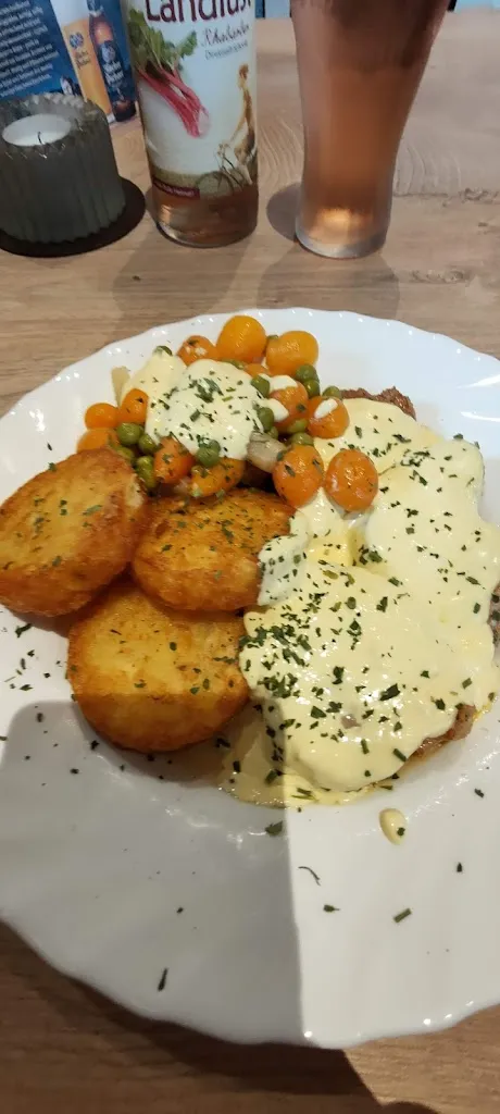 Bauernstübchen_Minden_slider_image_3