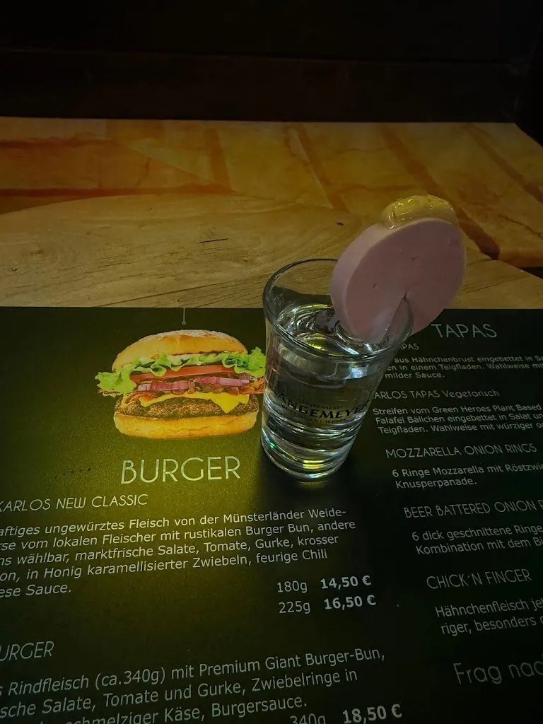 Menu_Karlos_Mettingen_image_2