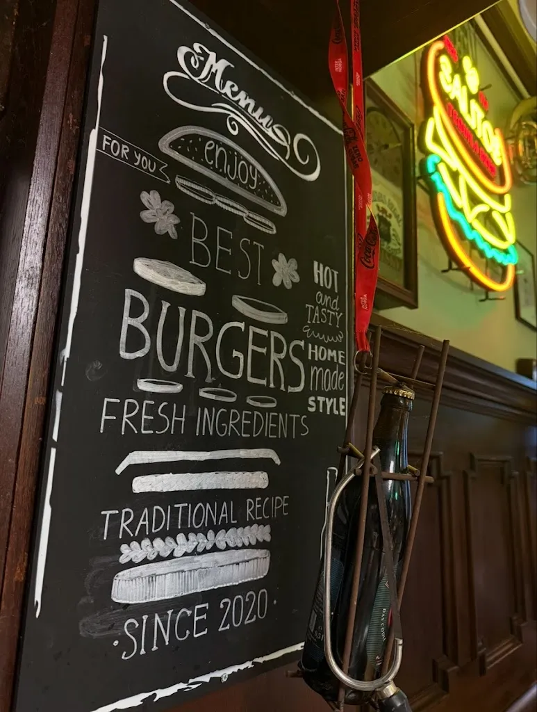 Menu_Karlos_Mettingen_image_3