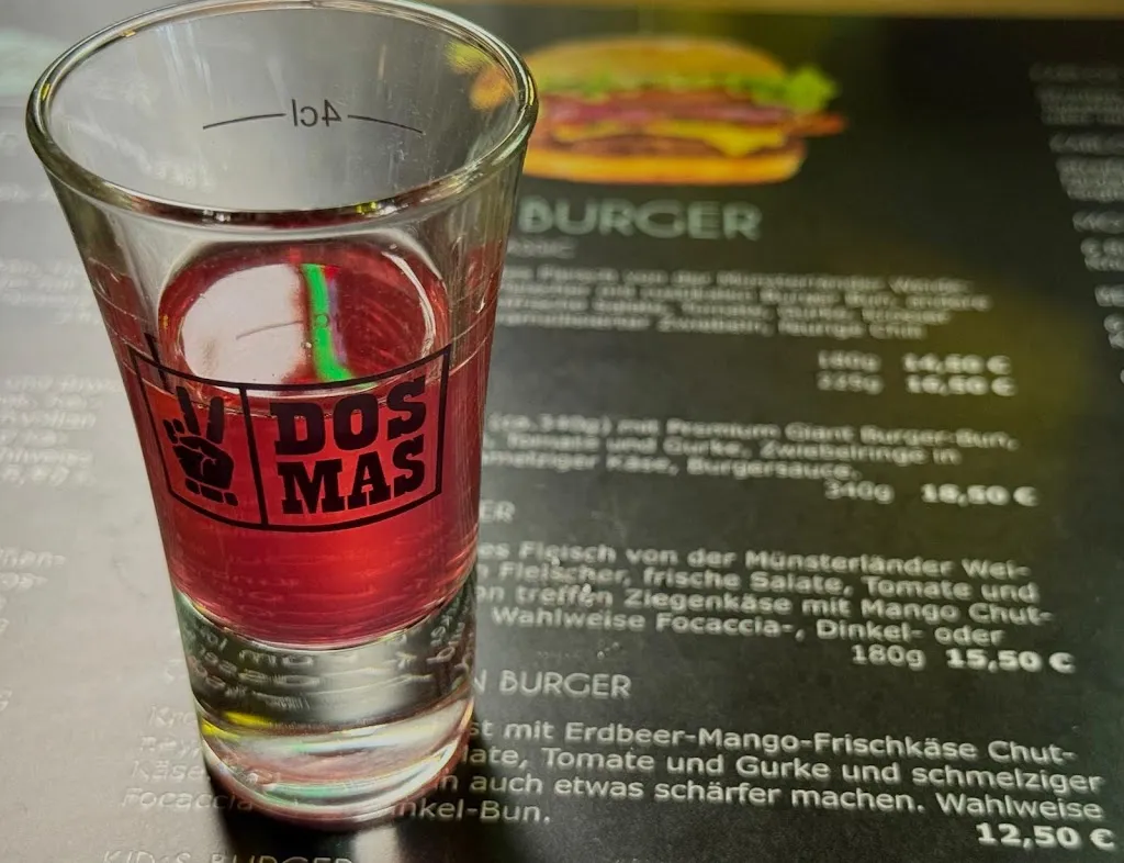 Menu_Karlos_Mettingen_image_4