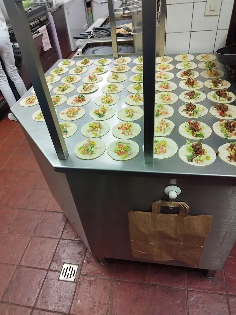 Menu_Karlos_Mettingen_image_5