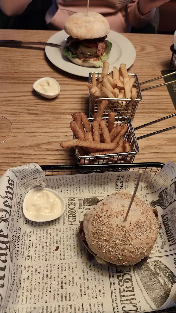 Menu_Karlos_Mettingen_image_6