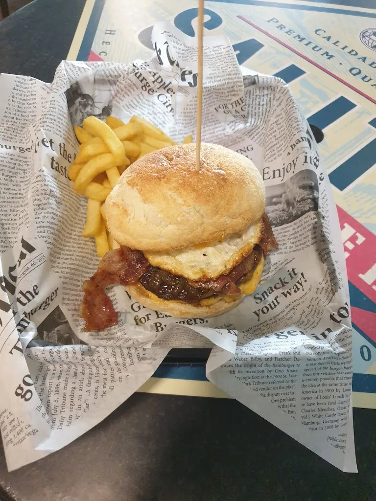 Menu_Karlos_Mettingen_image_7