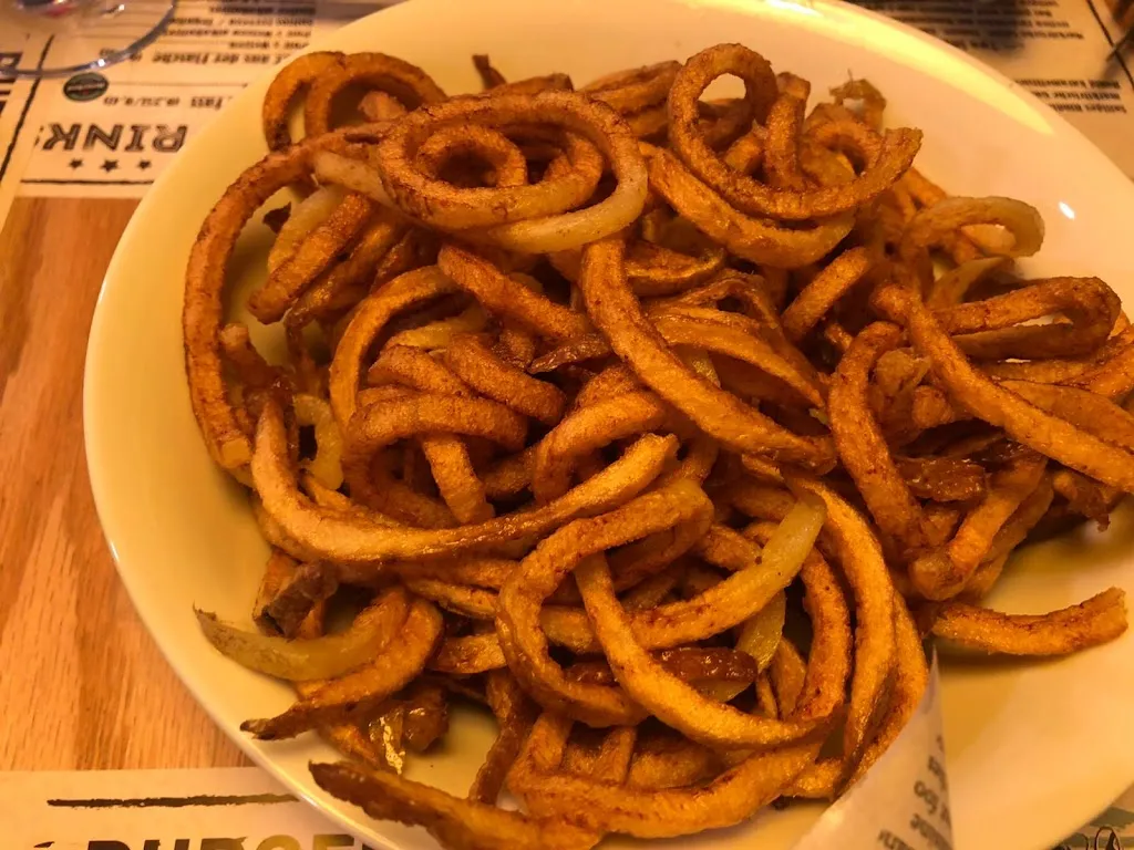 Menu_Karlos_Mettingen_image_8