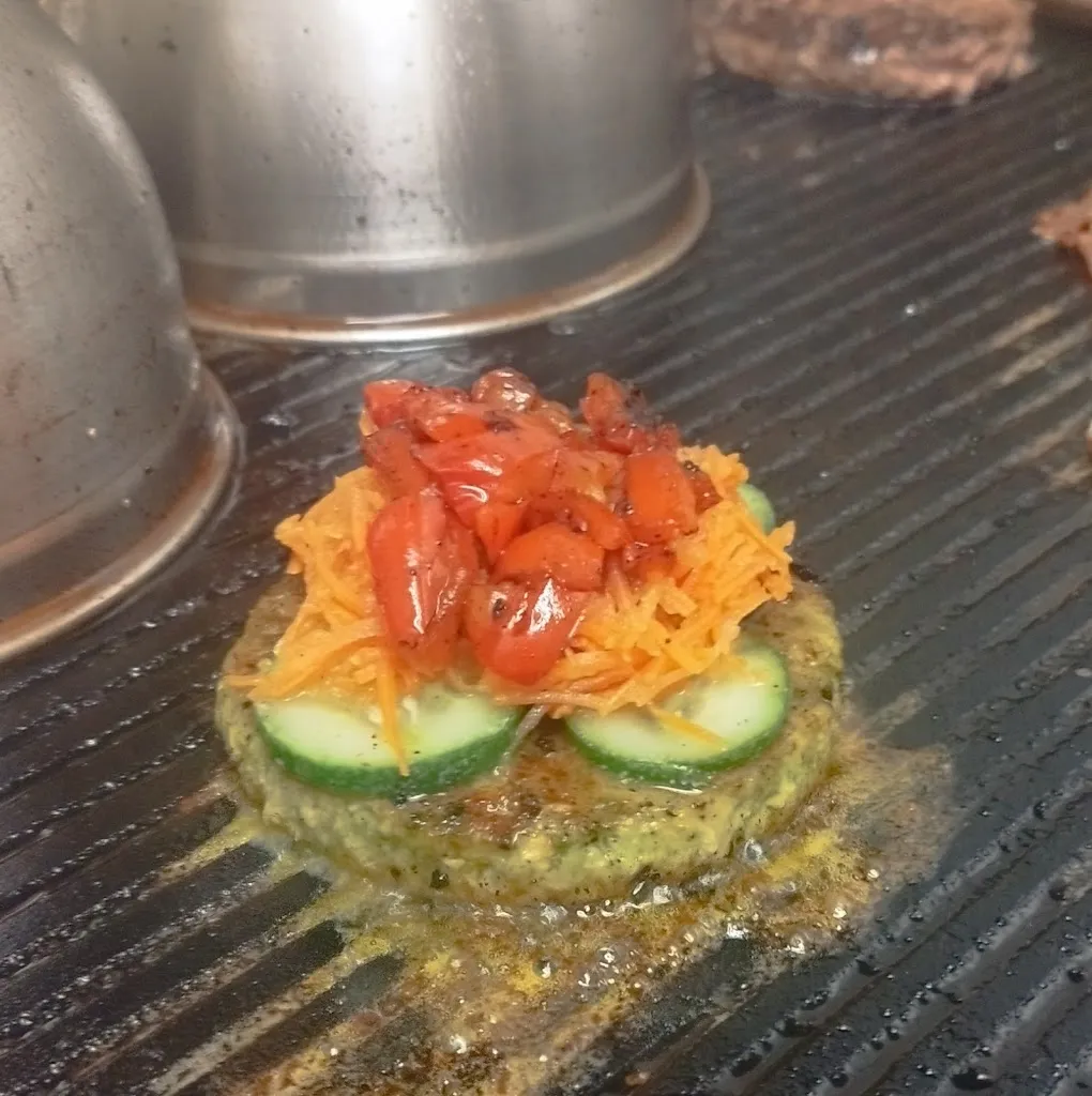 Karlos_Mettingen_slider_image_2